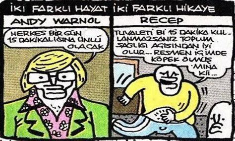  Jakobid:  Bu Küçük Canlı Nasıl İki Farklı Hayat Yürütüyor?