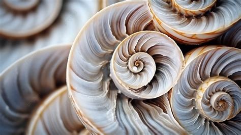  Babak  Shell-dwelling architects known for their mesmerizing spiral homes face a slippery dilemma: finding mates in a world dominated by hard shells!