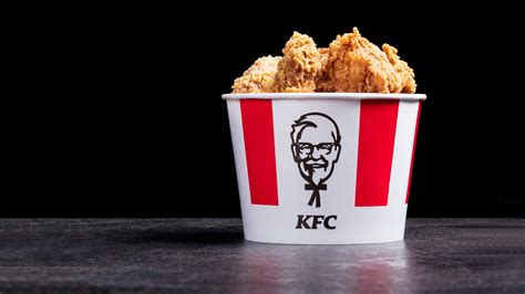 kfc 블랙라벨, 왜 이렇게 비싼 걸까?