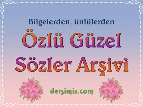  Trubelli! Sürünerek ve Yüzerek Hareket Eden Güzel Bir Turbellarian